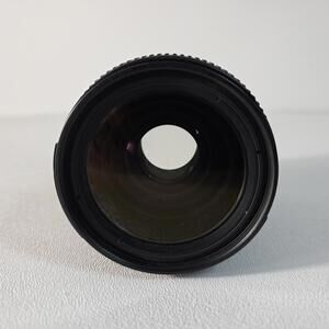AS-IS Nikon AF NIKKOR 35-70mm F/2.8 D Zoom Lens